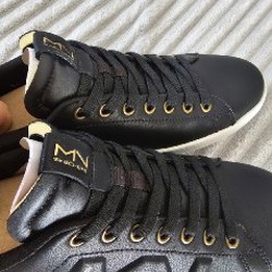 Кроссовки Skechers - фото 3
