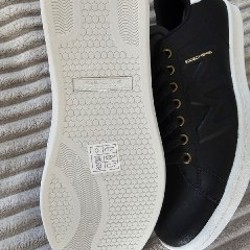 Кроссовки Skechers - фото 4