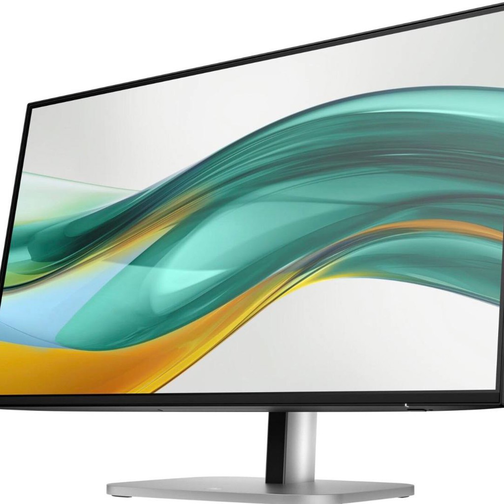 Монитор HP S5 Pro 524pf