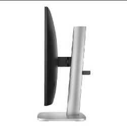 Монитор HP S5 Pro 524pf - фото 2