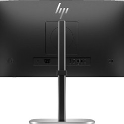 Монитор HP S5 Pro 524pf - фото 3