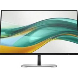 Монитор HP S5 Pro 524pf - фото 4