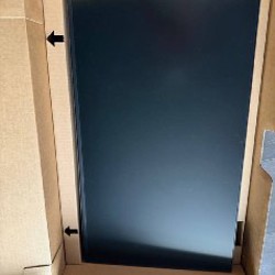Монитор HP S5 Pro 524pf - фото 5
