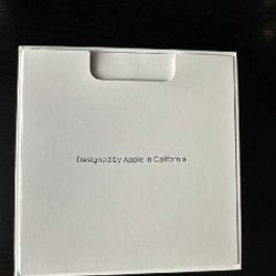 Apple AirPods 3 - фото 5