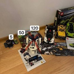 Вентилятор - фото 6