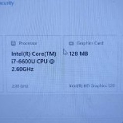 Ноутбук LENOVO THINKPAD - фото 4