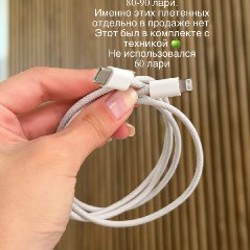 Оригинальные товары - фото 4