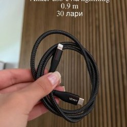 Оригинальные товары - фото 5
