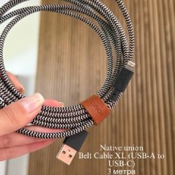 Оригинальные товары - фото 6