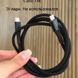 Оригинальные товары - фото 7