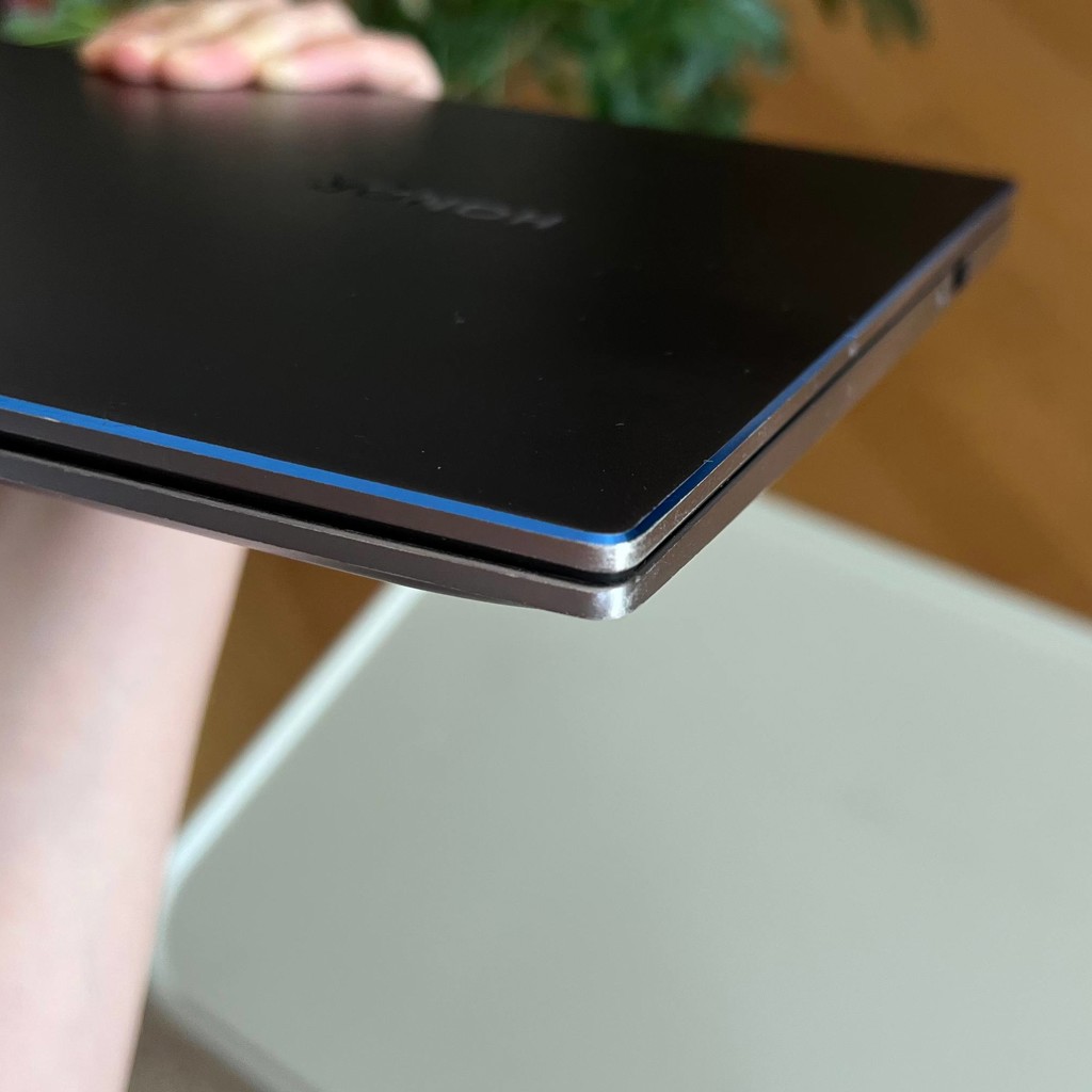 Ноутбук HONOR MagicBook 14