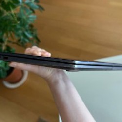 Ноутбук HONOR MagicBook 14 - фото 2