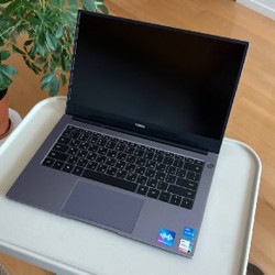 Ноутбук HONOR MagicBook 14 - фото 3