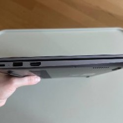 Ноутбук HONOR MagicBook 14 - фото 5