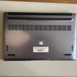 Ноутбук HONOR MagicBook 14 - фото 6