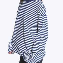 Лонгслив H&M - фото 3