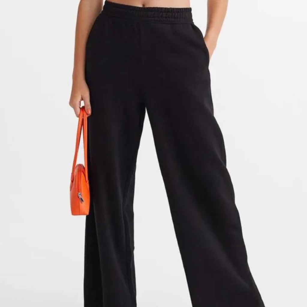 Спортивки H&M