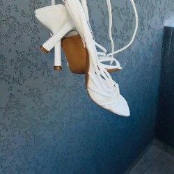 Топы ZARA - фото 3