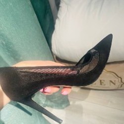 Топы ZARA - фото 4