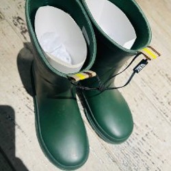 Топы ZARA - фото 6
