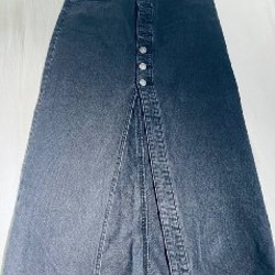 Топы ZARA - фото 8