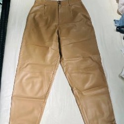 Топы ZARA - фото 9