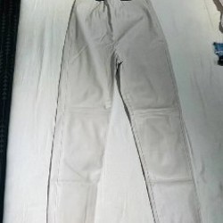 Топы ZARA - фото 10