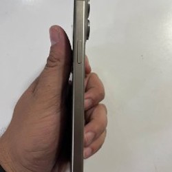 IPhone 15 Pro Max - фото 2