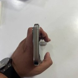 IPhone 15 Pro Max - фото 4