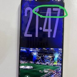 IPhone 15 Pro Max - фото 5
