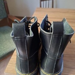 Ботиночки - фото 4