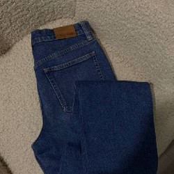 Джинсы J.Crew - фото 6