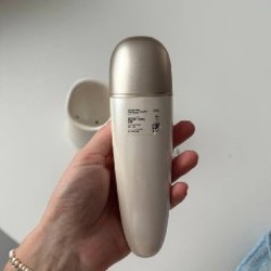 Readyskin Eva - фото 2