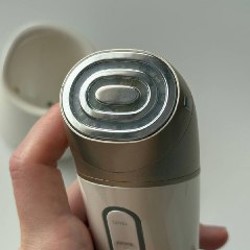Readyskin Eva - фото 3