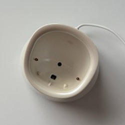 Readyskin Eva - фото 4