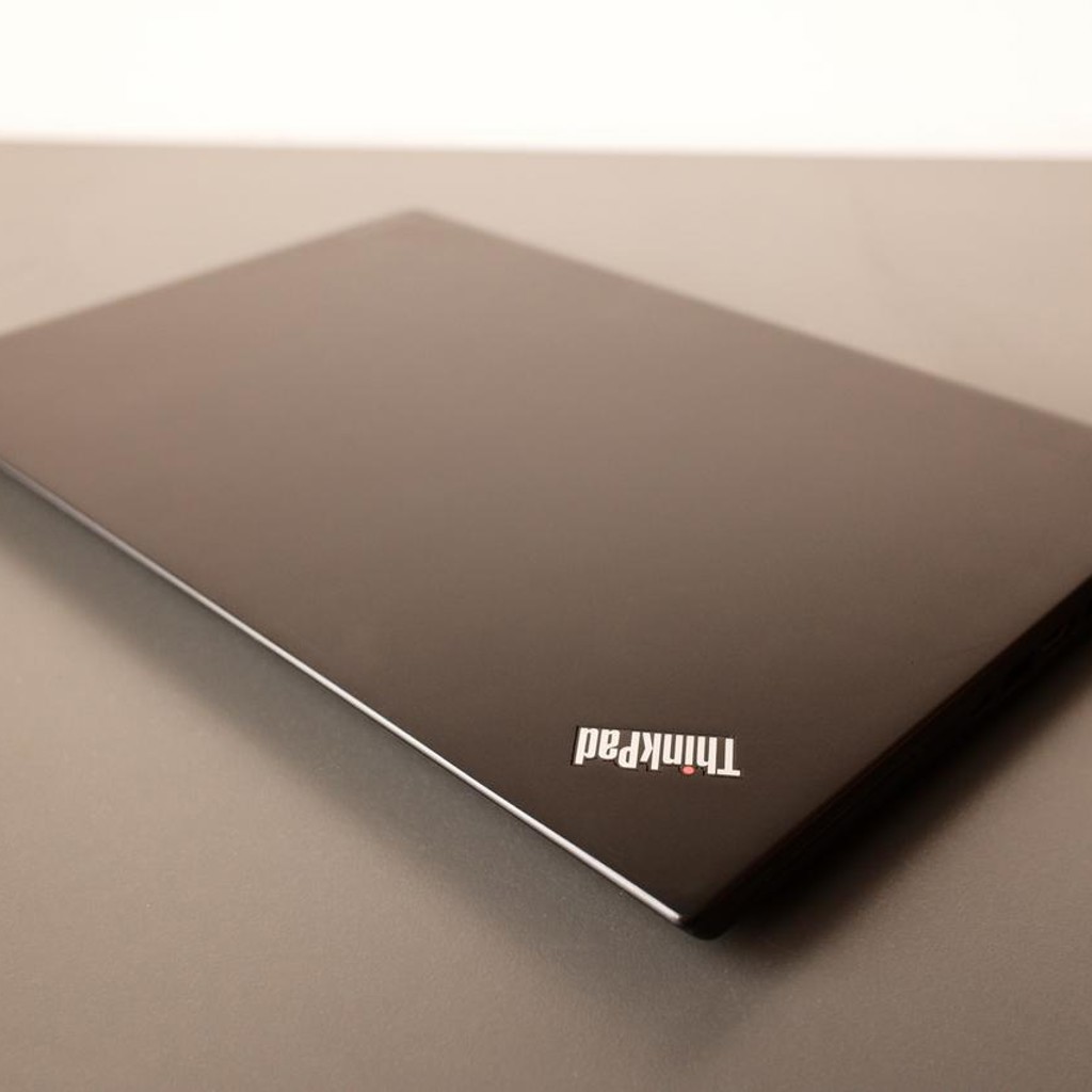 ThinkPad T470s
