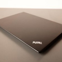 ThinkPad T470s - фото 1