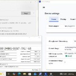ThinkPad T470s - фото 4