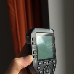 Синхронизатор Godox XProII-S - фото 4