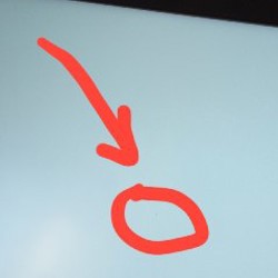 Thinkpad T14 Gen 3 - фото 3