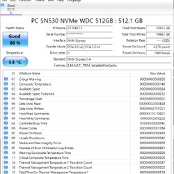 Thinkpad T14 Gen 3 - фото 9
