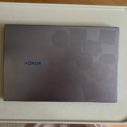 Ноутбук HONOR MagicBook 14 - фото 7