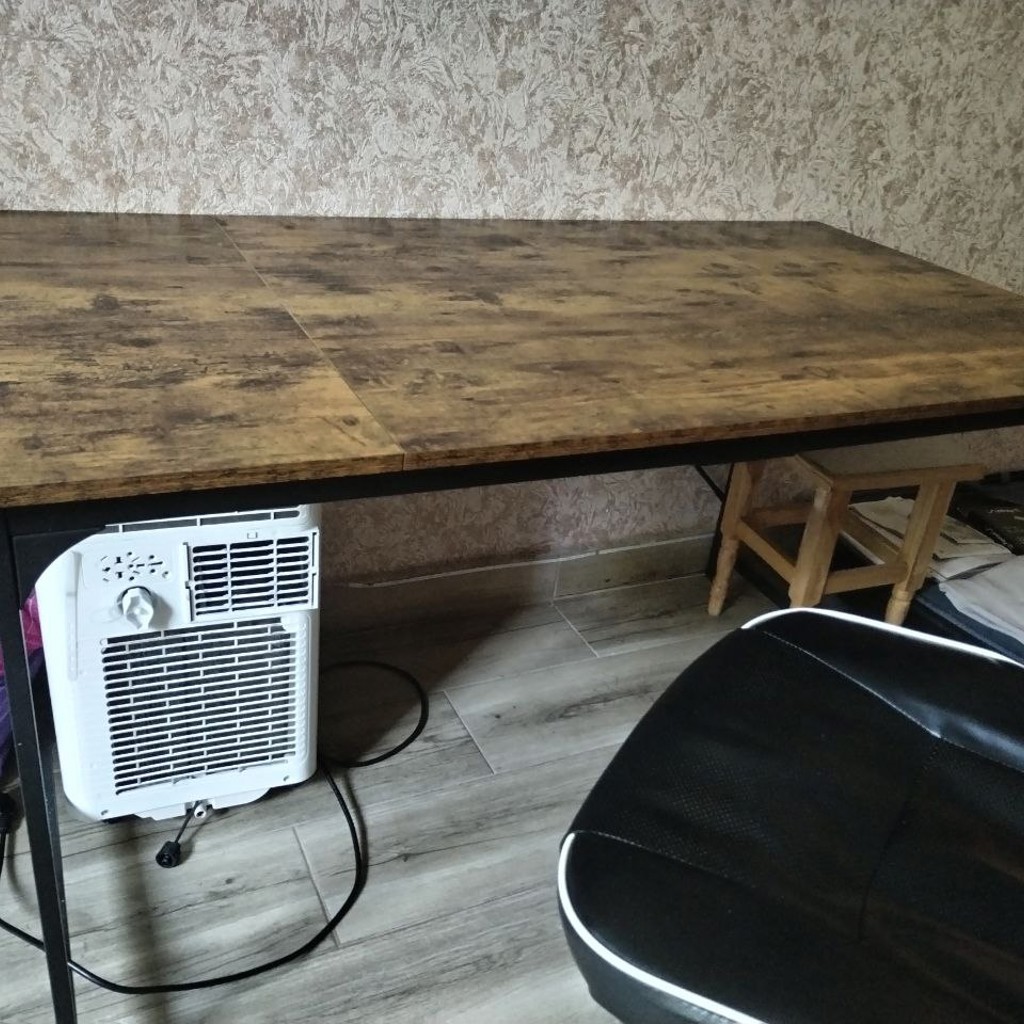 Компьютерное кресло 2E Hebi Gaming Chair