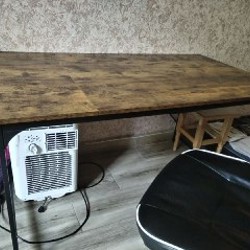 Компьютерное кресло 2E Hebi Gaming Chair - фото 1