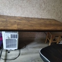 Компьютерное кресло 2E Hebi Gaming Chair - фото 3
