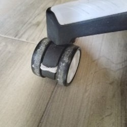 Компьютерное кресло 2E Hebi Gaming Chair - фото 4