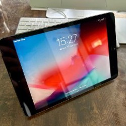 Кабель Ugreen USB-C to Displayport 8k - фото 2