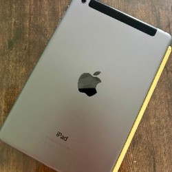 Кабель Ugreen USB-C to Displayport 8k - фото 3