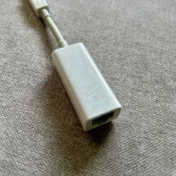 Кабель Ugreen USB-C to Displayport 8k - фото 7