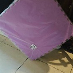 Коврик-пазл ISOLON - фото 3